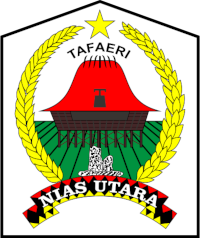 Harefa